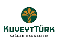 KUVEYT TÜRK KATILIM BANKASI A.Ş.