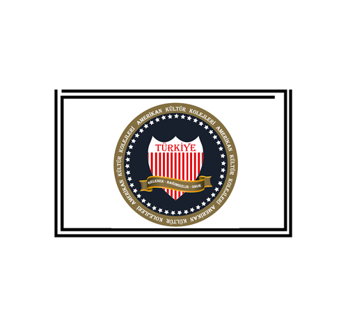 Amerikan Kültür Koleji