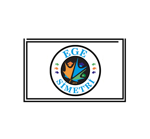 Ege Simetri Eğitim Kurumları