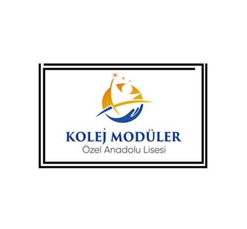 Kolej Modüler