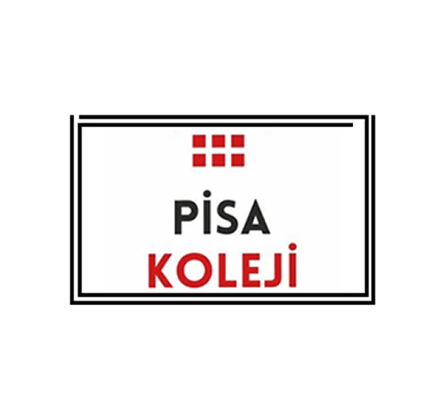 Pisa Koleji