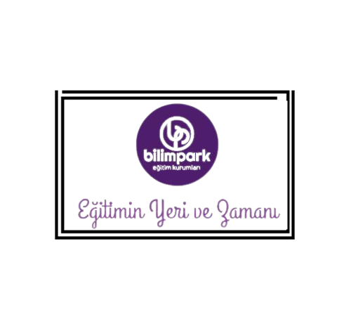 Bilim Park