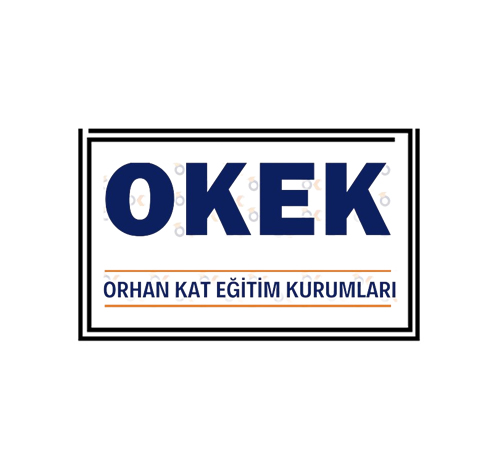 Okek Eğitim Kurumları